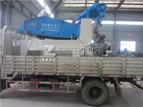 平頂山郟縣細(xì)砂回收機(jī)發(fā)貨圖2 平頂山郟縣細(xì)砂回收機(jī)發(fā)貨圖2.jpg