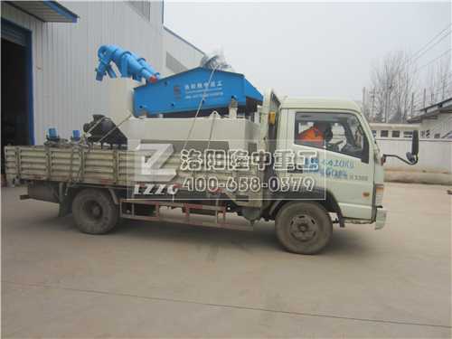 平頂山郟縣細(xì)砂回收機(jī)發(fā)貨圖3 平頂山郟縣細(xì)砂回收機(jī)發(fā)貨圖3.jpg