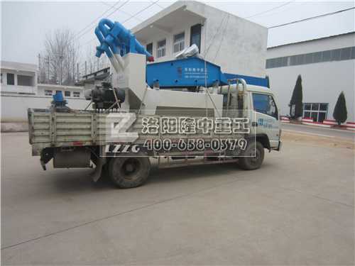 平頂山郟縣細(xì)砂回收機(jī)發(fā)貨圖4 平頂山郟縣細(xì)砂回收機(jī)發(fā)貨圖4.jpg