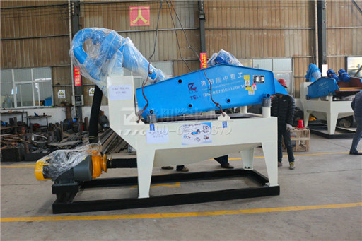 LZ350細(xì)砂回收設(shè)備1.jpg