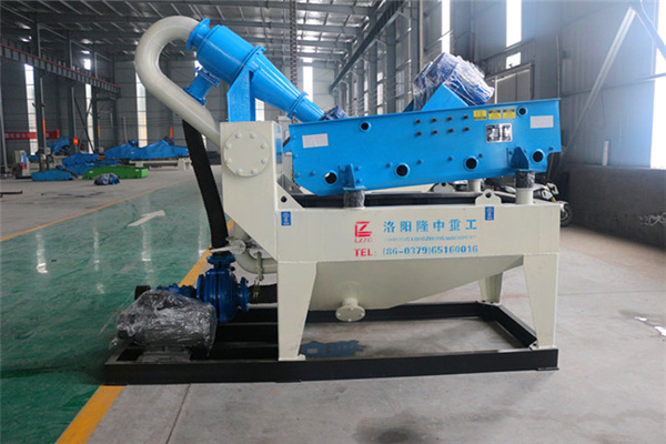 細(xì)沙回收機設(shè)備09.jpg