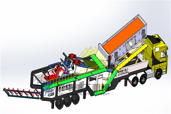 移動洗砂回收機(jī)6.jpg